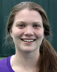 Elise Altschuler's Instagram, Twitter & Facebook