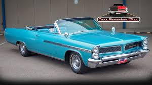 Image result for Saddle Bronze 1963 Pontiac