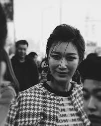 Umberto Del Piano Photographer