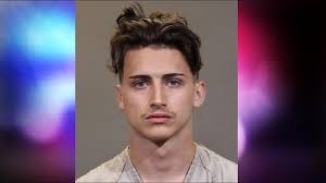 Teen sentenced 6 years in girlfriend's accidental shooting death