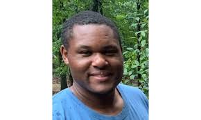 Kenneth Driskell Obituary and Online Memorial (2025)