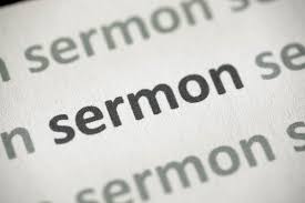 While the preacher cannot limit necessary study, a template can make writing a sermon outline much faster and more effective. How To Write A Sermon Outline Pastor S Workshop