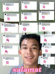 𝙂𝙤𝙤𝙙 𝙈𝙤𝙧𝙣𝙞𝙣𝙜 💝