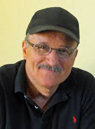 Amazon.com: Stanley Lehman: books, biography, latest update