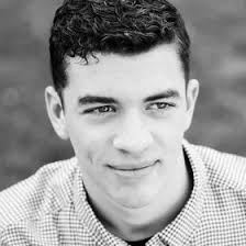 Ryan Ernest (ryandernest)