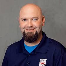 You are on the page with reference information about the phone numbers which is located in evansville, indiana us. About Us Swat Pest Management Owensboro Ky Evansville In