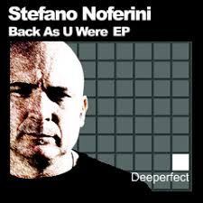 Stream Dan Oliver Manning music