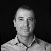 Joanne Luger Email & Phone Number