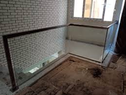 اونوستيل لاعمال الاستنلس ستيل Unosteel Stainless Steel Home Facebook