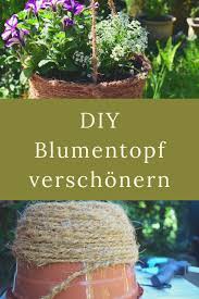 Blumentopf Gestalten Sinterklaasknutselen Diy Plastik Blumentopf Verschonern Mit Anleitung Einfach Und Schnell Selber M Blumentopf Blumentopf Ideen Gestalten
