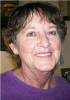 Karen Bryan Obituary (1942