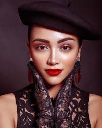 There is no limit to what we as women can accomplish #IWD