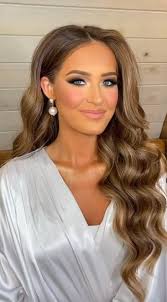 Looking for a singer for a birthday gathering in February 2025. Any  recommendations pls?