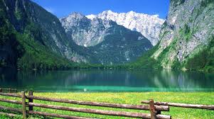 Nature 3d Wallpaper Windows 7 Enjoy the look and sound of the winter holidays.
