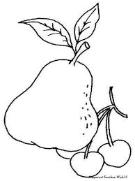 Maybe you would like to learn more about one of these? Sketsa Apel Shefalitayal