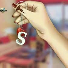Don't forget to bookmark wallpaper a to z alphabet dpz using ctrl + d (pc) or. Alphabet A N Love Wallpaper Shajara
