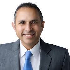 Courtney Otte's Instagram, Twitter & Facebook