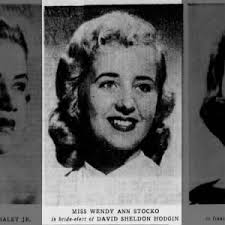 The Tennessean from Nashville, Tennessee