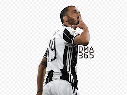 Последние твиты от leonardo bonucci (@bonucci_leo19). Leonardo Bonucci Png Images Klipartz