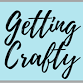 Craft On! event image