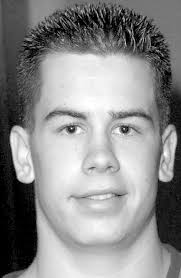 ABC Amber PDF Merger