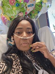 Peace be with you ❤️✌️🌹