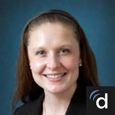 Ani Samuel's Instagram, Twitter & Facebook