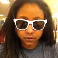 Frances Gee (fgee1149)