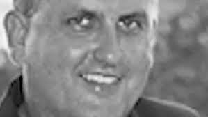 Veteran doctor charged with filming women's genitalia