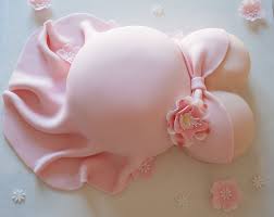 Hintergrundbilder Neu Rosa Baby Blume Tasse Madchen Kuchen Geboren Stand Schwanger Feier Bauch Shoer 1935x1533 648209 Hintergrundbilder Wallhere