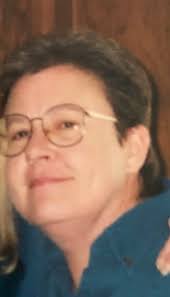 Cynthia 'Cindy' DeVoe Obituary May 12, 2019