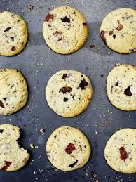 Easy Chocolate Chip Cookies Recipe Jamie Oliver Recipes Recipe Chocolate Chip Cookies Simple Chocolate Chip Cookie Recipe Cookies Recipes Chocolate Chip