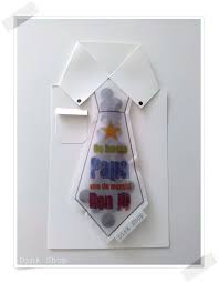 Nadat de kinderen onder leiding van hun vader ons hebben verwend op. Pin Op Diy Kids