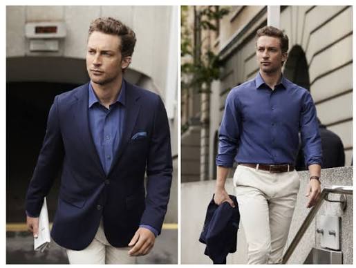 Outfit inspiration