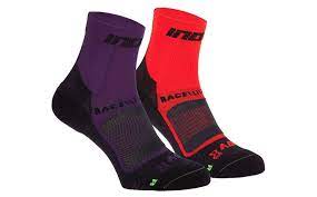 Running Socks 22 Of The Best Socks In 2021 Running 101