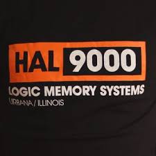 Want From An Obscure Movie Reference T Shirt Shop Geek Shirts Hal 9000 T Shirt