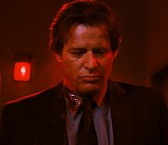 Horror Movie Night Orgy: Horror Movie Review: Saw VI