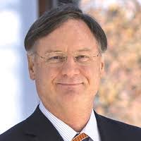 Richard Westphal, Owner, Chair, Professor, Consultant