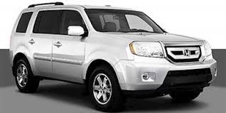 Image result for Taffeta White 2010 Pilot