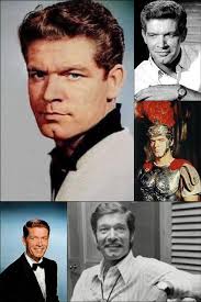 He stars in Ballerina posthumously after his sudden death aged 60 💔