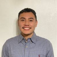 80+ "Calvillo" profiles