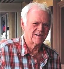 Death Notice and Obituary for Charles Dean Lyon of Waco , TX