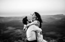 | vous recherchez un spécialiste du montage vidéo pour réaliser votre film de mariage ou d'anniversaire ? Les Meilleurs Idees Pour Votre Film De Temoin De Mariage Instant Clip