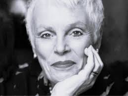 Mezzo-soprano Archives