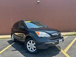 Image result for Crystal Black 2009 CRV