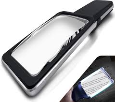 Check spelling or type a new query. Brightech Lightview Pro Flex Magnifying Lamp