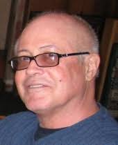 Obituary information for Richard Eugene Kautz