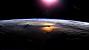 High Resolution 4k Resolution Space Wallpaper