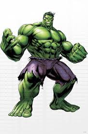 Hulk Hulk Wiki Fandom Granny vs hulk, spiderman funny animation, drawing cartoons 2 hd. hulk hulk wiki fandom