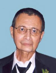 Phillip Michael Gervais Obituary